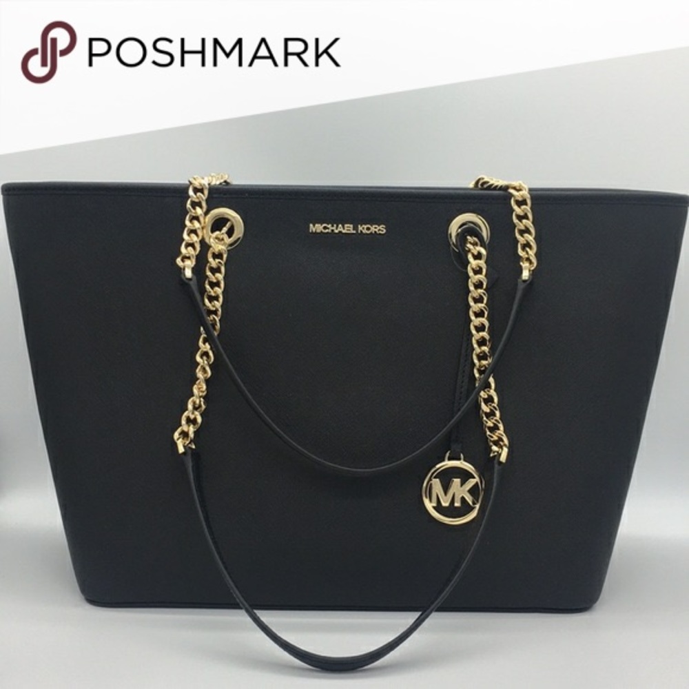 Michael Kors Tote bag